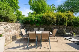 163 N Lakeshore Dr, Fontana, WI 53125 - Photo 50