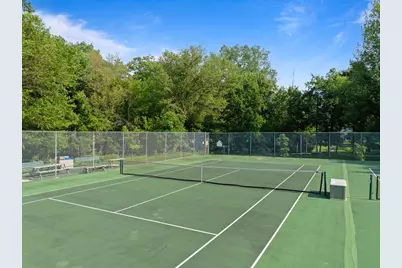 163 N Lakeshore Dr, Fontana, WI 53125 - Photo 72