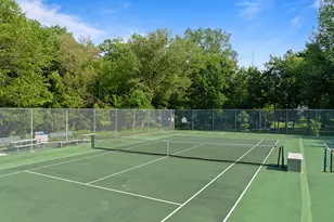 163 N Lakeshore Dr, Fontana, WI 53125 - Photo 72