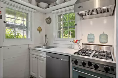 163 N Lakeshore Dr, Fontana, WI 53125 - Photo 30