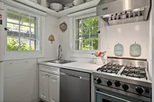 163 N Lakeshore Dr, Fontana, WI 53125 - Photo 30