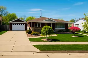 2524 Loraine Ave, Racine, WI 53404 - Photo 1