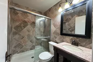 2524 Loraine Ave, Racine, WI 53404 - Photo 8