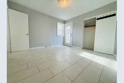 2524  Loraine Ave, Racine, WI 53404 - Photo 10