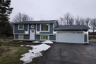 N9523 Sunset Dr, Troy, WI 53120 - Photo 1