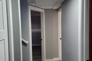 N9523 Sunset Dr, Troy, WI 53120 - Photo 28