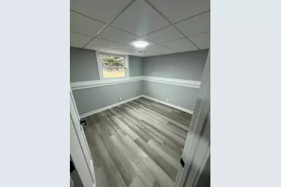 N9523  Sunset Dr, Troy, WI 53120 - Photo 34