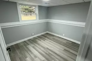 N9523 Sunset Dr, Troy, WI 53120 - Photo 34