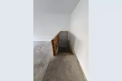 N9523  Sunset Dr, Troy, WI 53120 - Photo 38