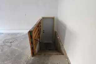 N9523 Sunset Dr, Troy, WI 53120 - Photo 38