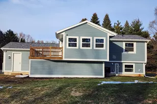 N9523 Sunset Dr, Troy, WI 53120 - Photo 6