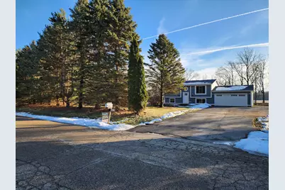 N9523  Sunset Dr, Troy, WI 53120 - Photo 2