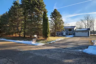 N9523 Sunset Dr, Troy, WI 53120 - Photo 2