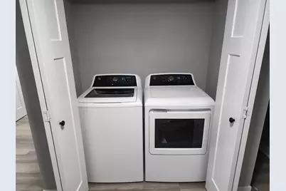 N9523  Sunset Dr, Troy, WI 53120 - Photo 36