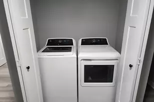 N9523 Sunset Dr, Troy, WI 53120 - Photo 36