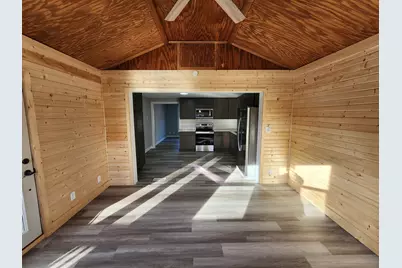 N9523  Sunset Dr, Troy, WI 53120 - Photo 22