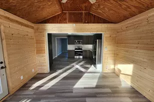 N9523 Sunset Dr, Troy, WI 53120 - Photo 22