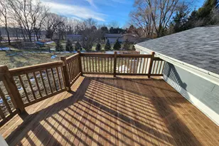 N9523 Sunset Dr, Troy, WI 53120 - Photo 12