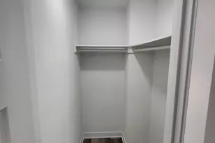 N9523 Sunset Dr, Troy, WI 53120 - Photo 24