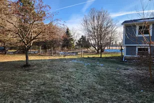 N9523 Sunset Dr, Troy, WI 53120 - Photo 8