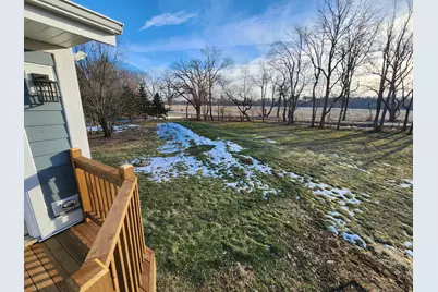 N9523  Sunset Dr, Troy, WI 53120 - Photo 14
