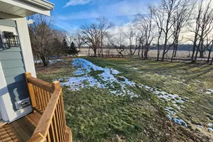 N9523 Sunset Dr, Troy, WI 53120 - Photo 14