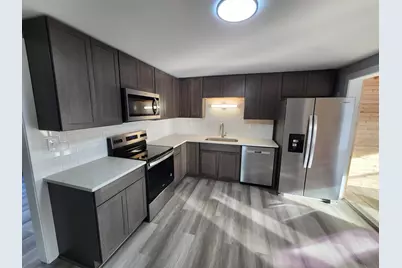 N9523  Sunset Dr, Troy, WI 53120 - Photo 18