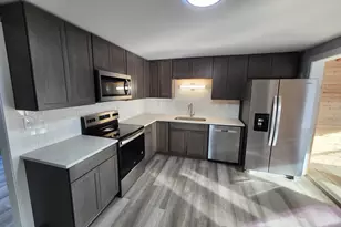 N9523 Sunset Dr, Troy, WI 53120 - Photo 18