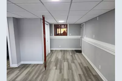 N9523  Sunset Dr, Troy, WI 53120 - Photo 32