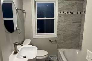 4853 N 60th St, Milwaukee, WI 53218 - Photo 26