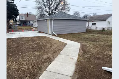 4853 N 60th St, Milwaukee, WI 53218 - Photo 8