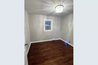 4853 N 60th St, Milwaukee, WI 53218 - Photo 32