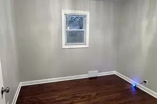 4853 N 60th St, Milwaukee, WI 53218 - Photo 32