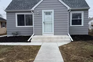 4853 N 60th St, Milwaukee, WI 53218 - Photo 2