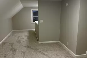 4853 N 60th St, Milwaukee, WI 53218 - Photo 38