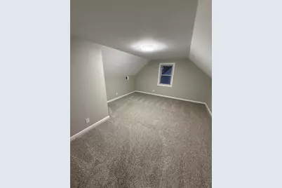 4853 N 60th St, Milwaukee, WI 53218 - Photo 40