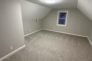 4853 N 60th St, Milwaukee, WI 53218 - Photo 40