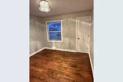 4853 N 60th St, Milwaukee, WI 53218 - Photo 30