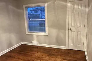 4853 N 60th St, Milwaukee, WI 53218 - Photo 30