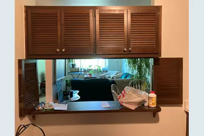 1315 E Elmdale Ct, Shorewood, WI 53211 - Photo 4