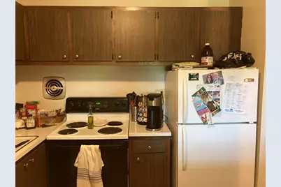 1315 E Elmdale Ct, Shorewood, WI 53211 - Photo 2