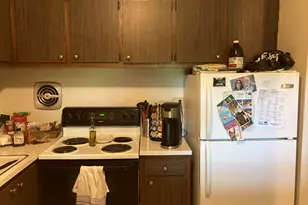 1315 E Elmdale Ct, Shorewood, WI 53211 - Photo 2