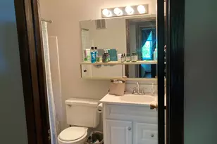 1315 E Elmdale Ct, Shorewood, WI 53211 - Photo 6