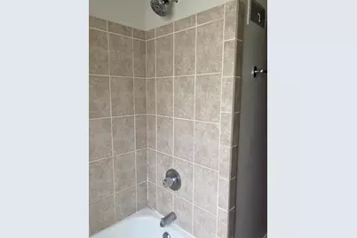 1002  5th Ave, Grafton, WI 53024 - Photo 6