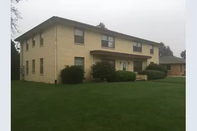1002  5th Ave, Grafton, WI 53024 - Photo 1