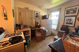 3357 N Bartlett Ave, Milwaukee, WI 53211 - Photo 2