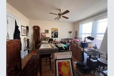3357 N Bartlett Ave, Milwaukee, WI 53211 - Photo 6
