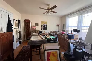 3357 N Bartlett Ave, Milwaukee, WI 53211 - Photo 6