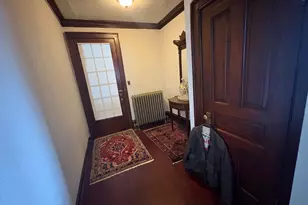 3357 N Bartlett Ave, Milwaukee, WI 53211 - Photo 6