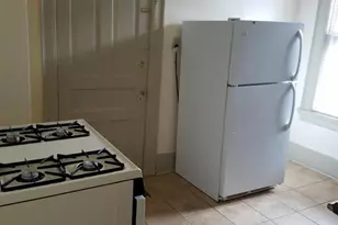 3357 N Bartlett Ave, Milwaukee, WI 53211 - Photo 2